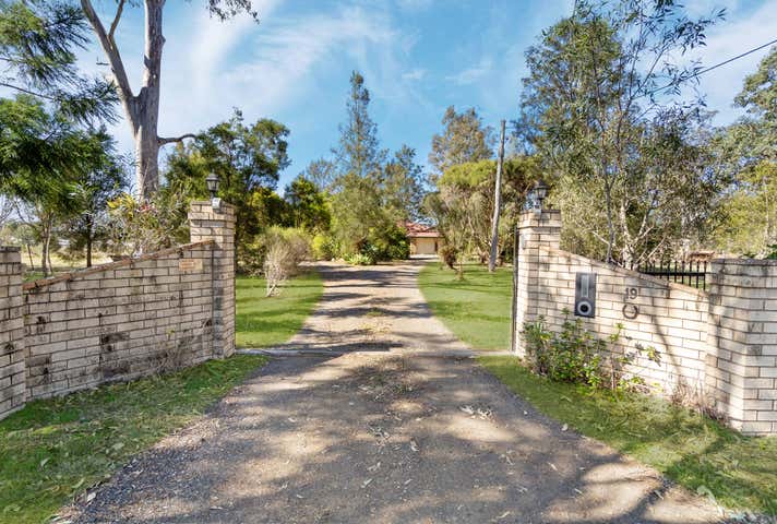 19 Caledonian Road Walloon QLD 4306 - Image 21