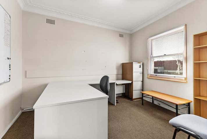 284 Main Road Cardiff NSW 2285 - Image 13