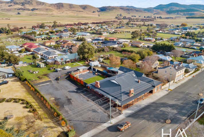 117 Main Street Kempton TAS 7030 - Image 28
