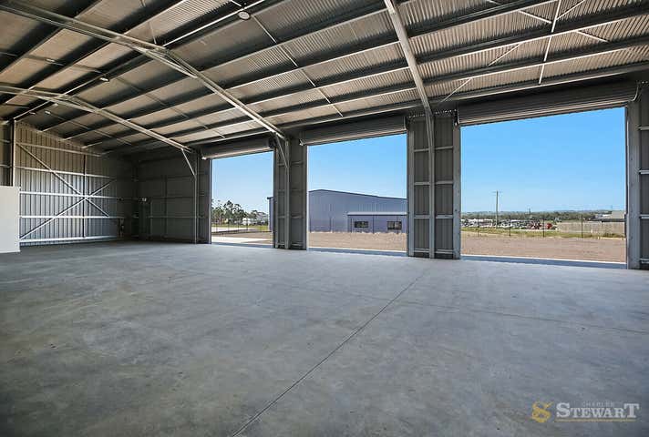 20 Rossmoyne Road Colac West VIC 3250 - Image 4