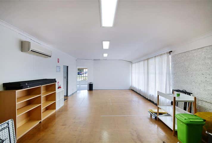 3 Lago Place Joondalup WA 6027 - Image 15