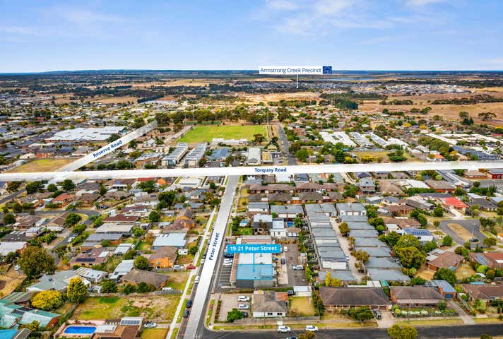 19-21 Peter Street Grovedale VIC 3216 - Image 7