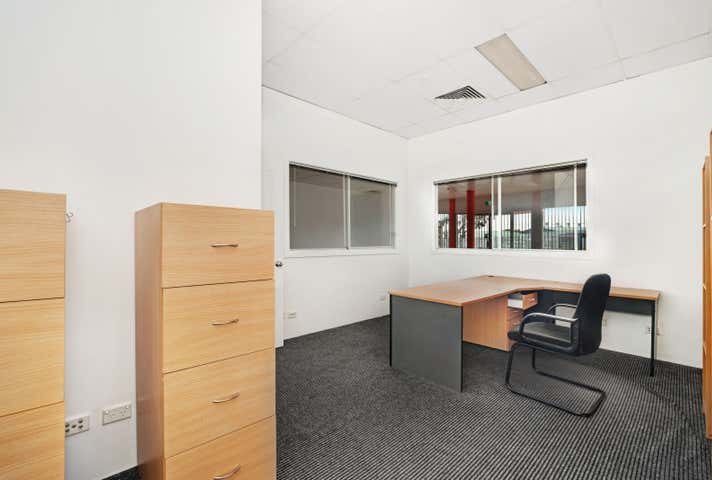 25 Pacific Highway Gateshead NSW 2290 - Image 3