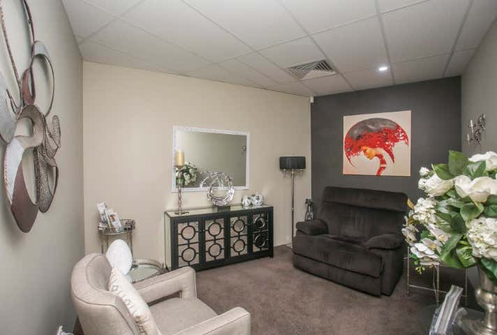 Suite 15, 51 Cedric Street Stirling WA 6021 - Image 6