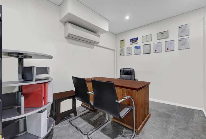 3/298 Forest Road Bexley NSW 2207 - Image 7