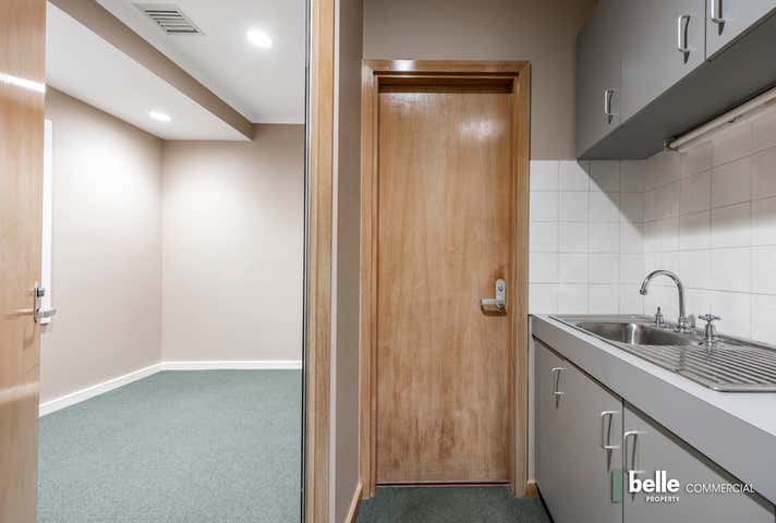 5 & 6/121 Hawker Place Hawker ACT 2614 - Image 15