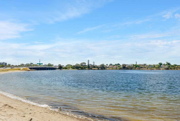 C14/1-3 The Esplanade Mount Pleasant WA 6153 - Image 29