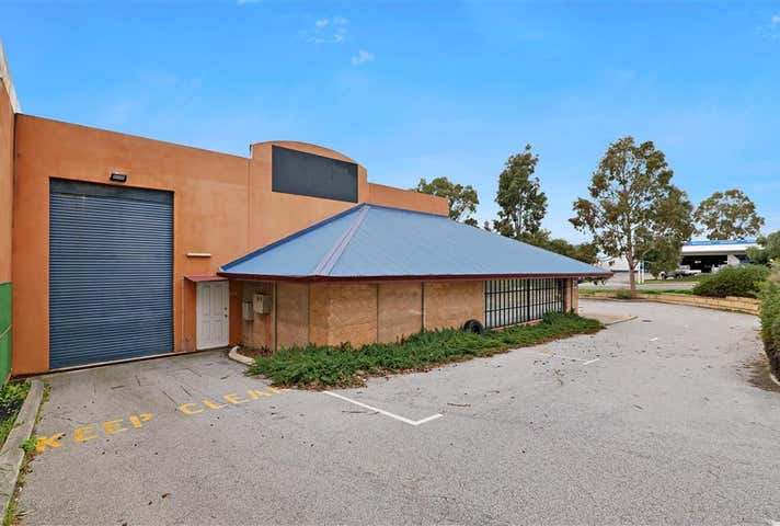 3 Lago Place Joondalup WA 6027 - Image 21