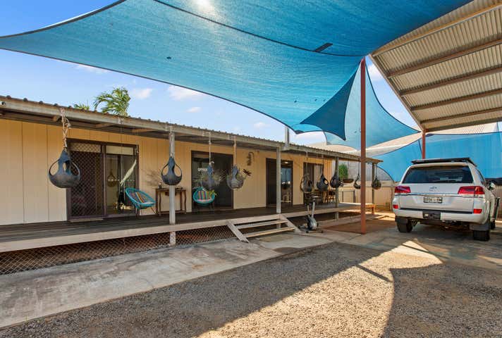 33 clementson street Broome WA 6725 - Image 20
