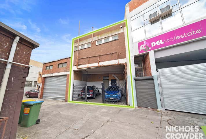 250 Lonsdale Street Dandenong VIC 3175 - Image 7