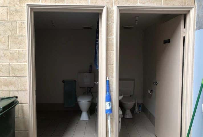 2/50 Mordaunt Cct Canning Vale WA 6155 - Image 14