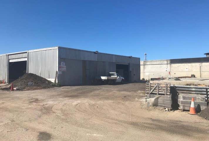 236 Gnangara Rd Landsdale WA 6065 - Image 12