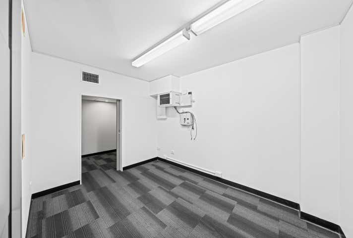 41 Manilla Street East Brisbane QLD 4169 - Image 8