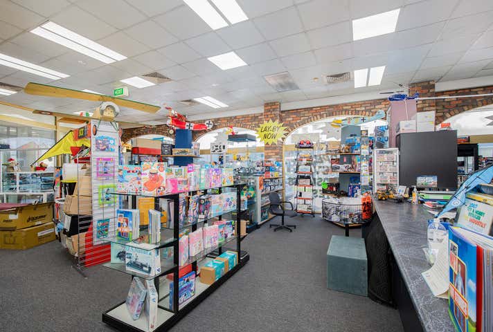 226 Pacific Highway Charlestown NSW 2290 - Image 12