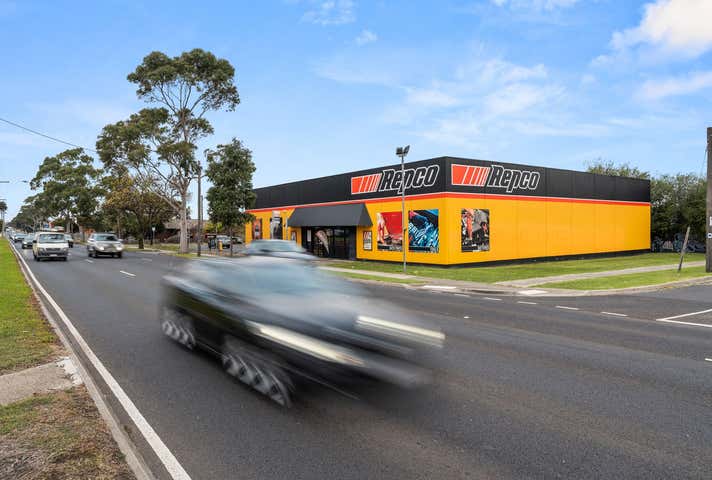 497A Ballarat Road Sunshine VIC 3020 - Image 20