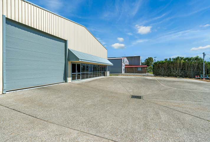 5 Aluminium Close Edgeworth NSW 2285 - Image 3