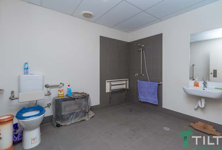 3/1 Watt Link Forrestdale WA 6112 - Image 10