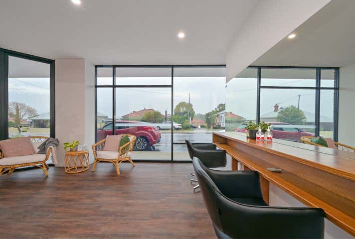 57B Carrington Street Palmyra WA 6157 - Image 5