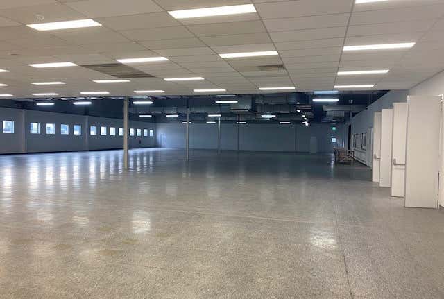 Units 6 & 7, 245  Balcatta Road Balcatta WA 6021 - Image 7