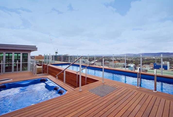 Suite 607, 147 Pirie Street Adelaide SA 5000 - Image 8