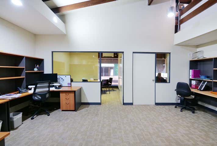 1,2 & 5, 14 Stafford Street Midland WA 6056 - Image 13