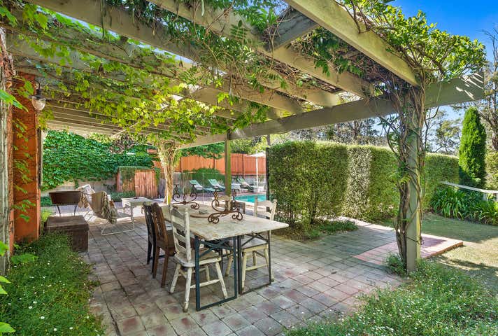 569 Moss Vale Road Burradoo NSW 2576 - Image 14