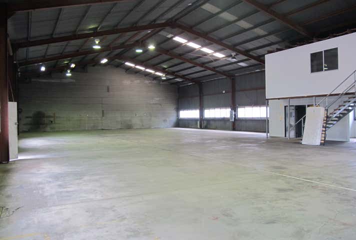 4/134 Boniface Street Archerfield QLD 4108 - Image 9