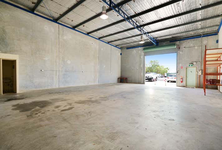 9/103 Campbell Street Rivervale WA 6103 - Image 7