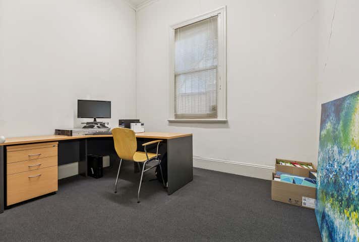 406 Unley Rd Unley Park SA 5061 - Image 9