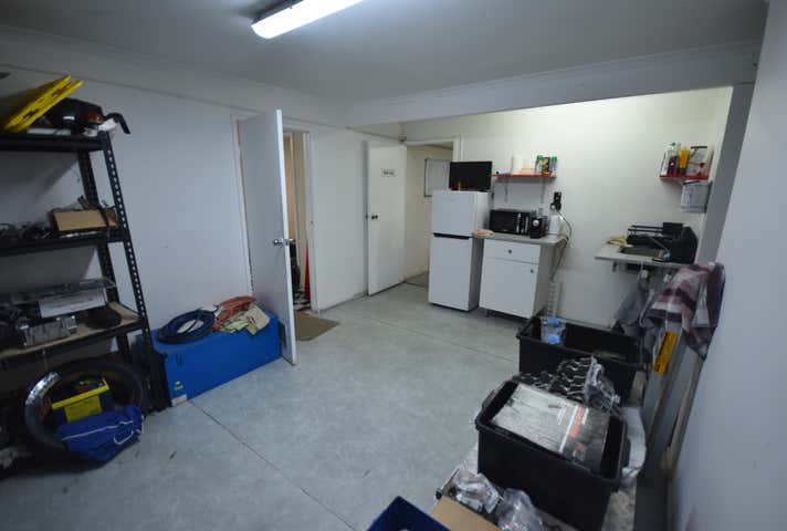 1/36 Lawrence Drive Nerang QLD 4211 - Image 10