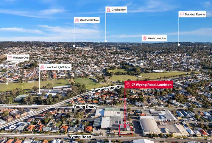 27 Wyong Road Lambton NSW 2299 - Image 24