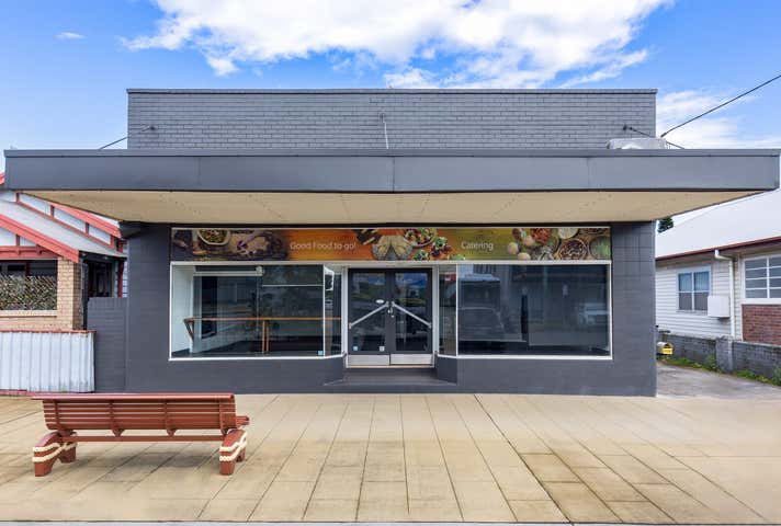 103 Young Street Carrington NSW 2294 - Image 1