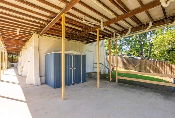 60 Pine Mountain Road North Ipswich QLD 4305 - Image 12