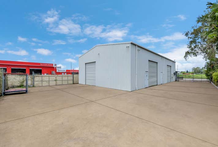 190 North Vickers Road Condon QLD 4815 - Image 5