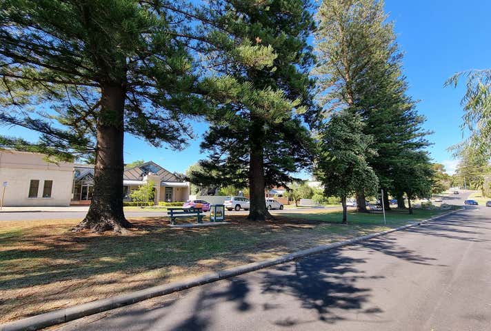 4/89 Forrest Street Cottesloe WA 6011 - Image 18