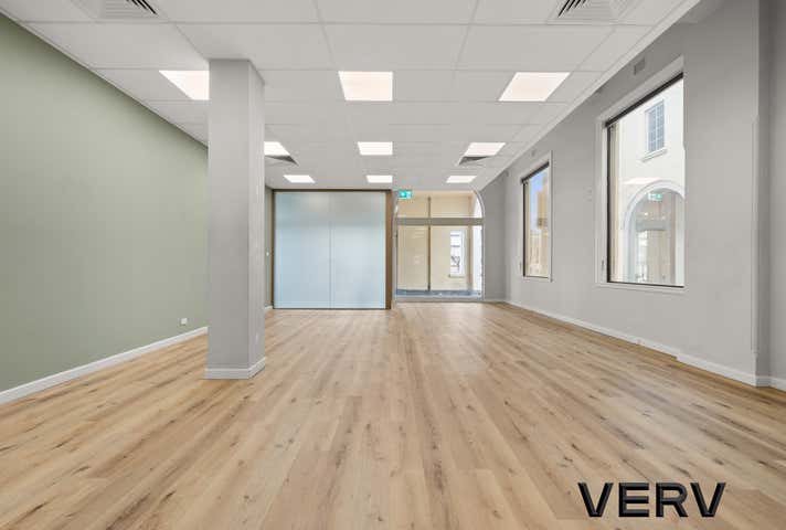 71-73 London Circuit, 1/71-73 London Circuit City ACT 2601 - Image 3