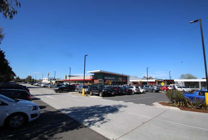 99 Centre Dandenong Road Dingley Village VIC 3172 - Image 8