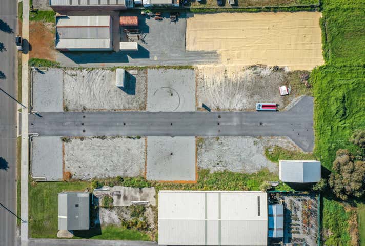 3/29 Cockburn Road Mira Mar WA 6330 - Image 15