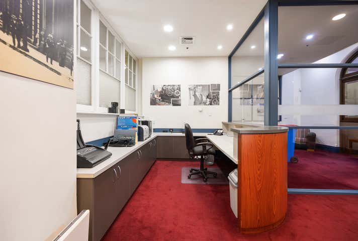 Tenancy 2 & 3, 68-72 Cameron Street Launceston TAS 7250 - Image 4