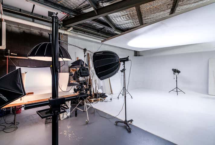 15 Nariel Street Albion QLD 4010 - Image 7