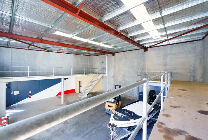 2/33 Boranup Avenue Clarkson WA 6030 - Image 8