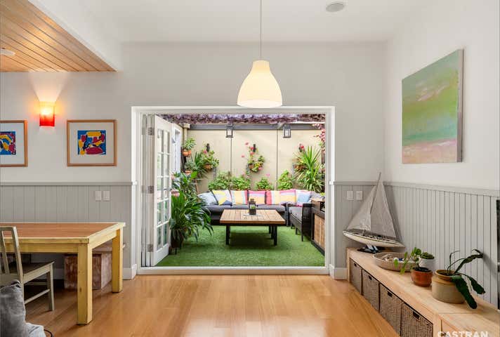 7-9 Steele Street Cowes VIC 3922 - Image 20