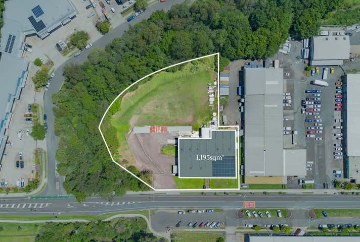 23 Windsor Road Burnside QLD 4560 - Image 6