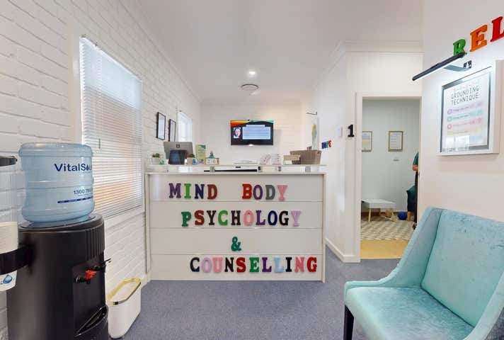 1/160 Swan Street Morpeth NSW 2321 - Image 2