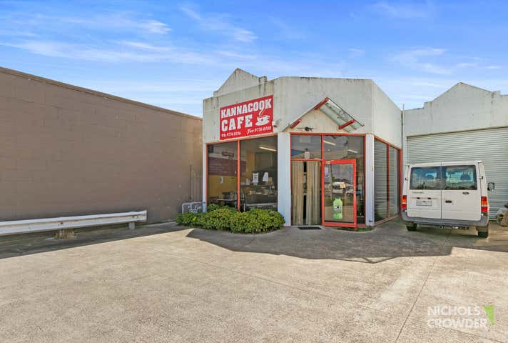 1/43 McCulloch Avenue Seaford VIC 3198 - Image 1