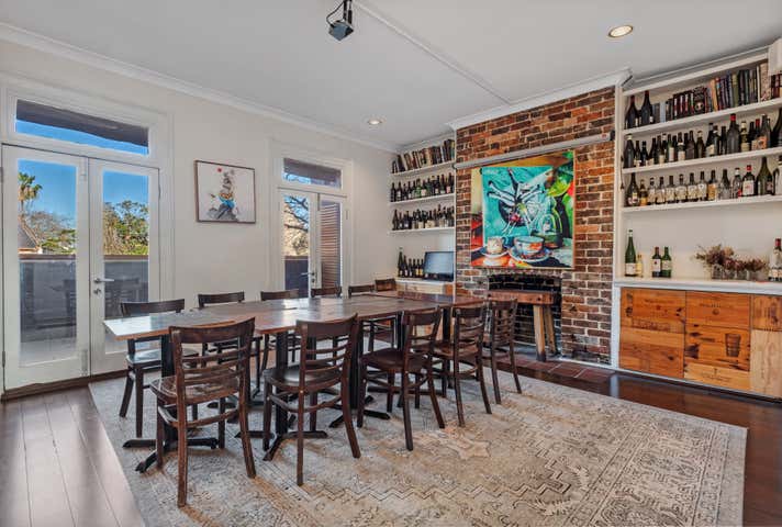 18-20 Oxford Street Woollahra NSW 2025 - Image 5