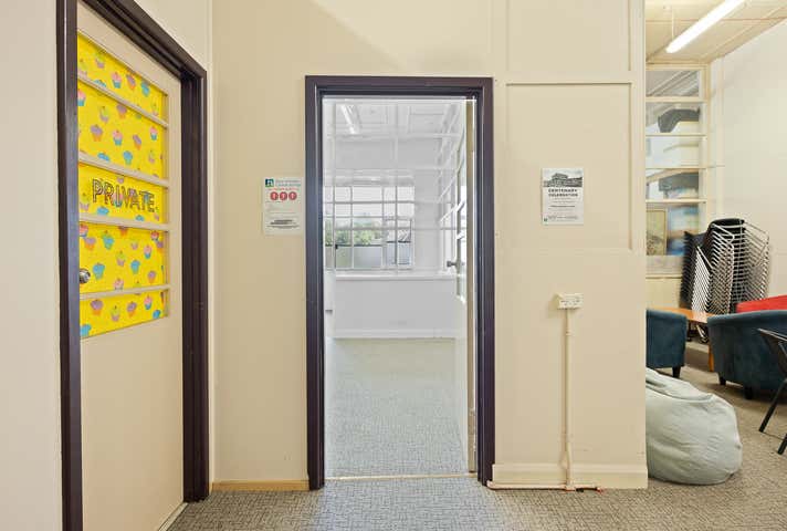 Office 5, 31 Thistle Street West South Launceston TAS 7249 - Image 7