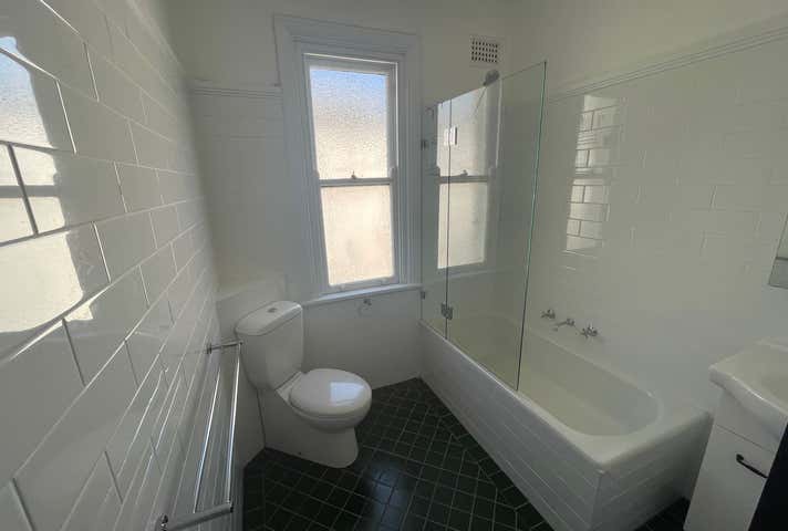 10 Station Street Wentworth Falls NSW 2782 - Image 9