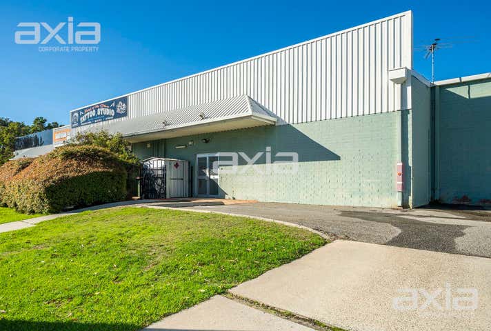 Unit 13, 200 Winton Road Joondalup WA 6027 - Image 12