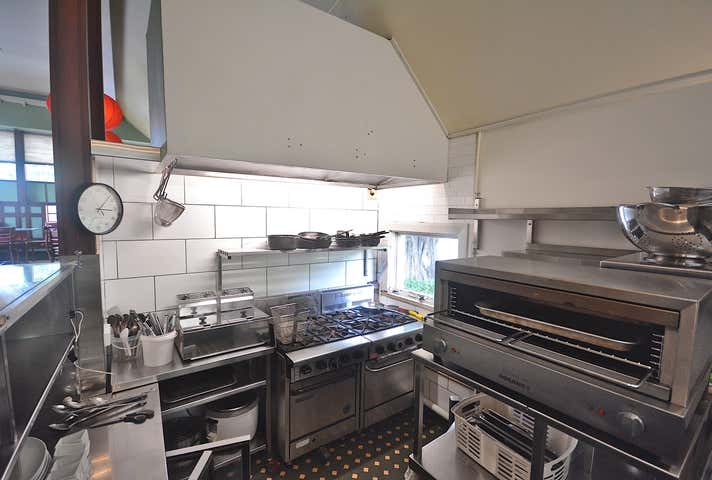 117 Leura Mall Leura NSW 2780 - Image 6